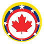 Venezuelan Canadian Society of BC (VCSBC)