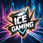 ICE GAMING