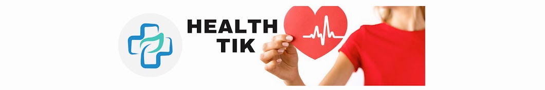 Health Tik