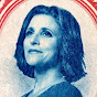 Selina Meyer