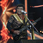 Rhoma Irama - Topic