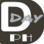 D-Day PH