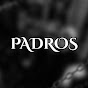 Padros