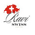 RAVI SWISS 