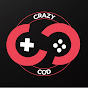 CrazyCOD