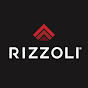 Rizzoli Cucine