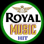 ROYAL MUSIC HIT