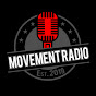 Movement Radio