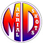 MD Shots