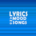 logo Lyrics and Mood Songs