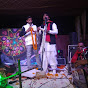 Singer Shyam Bihari Yadav