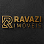 Ravazi Imóveis