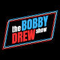 The Bobby Drew Show