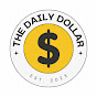 The Daily Dollar