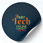 Get Tech Online