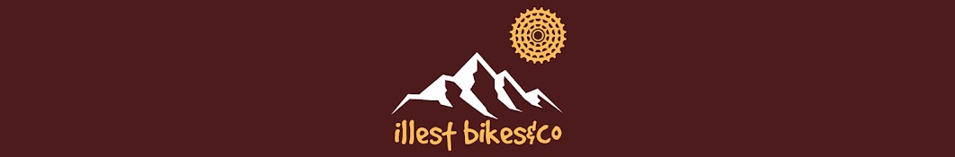 illest bikes&co