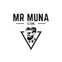 mr muna csk 