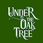 Under the Oak Tree Archive