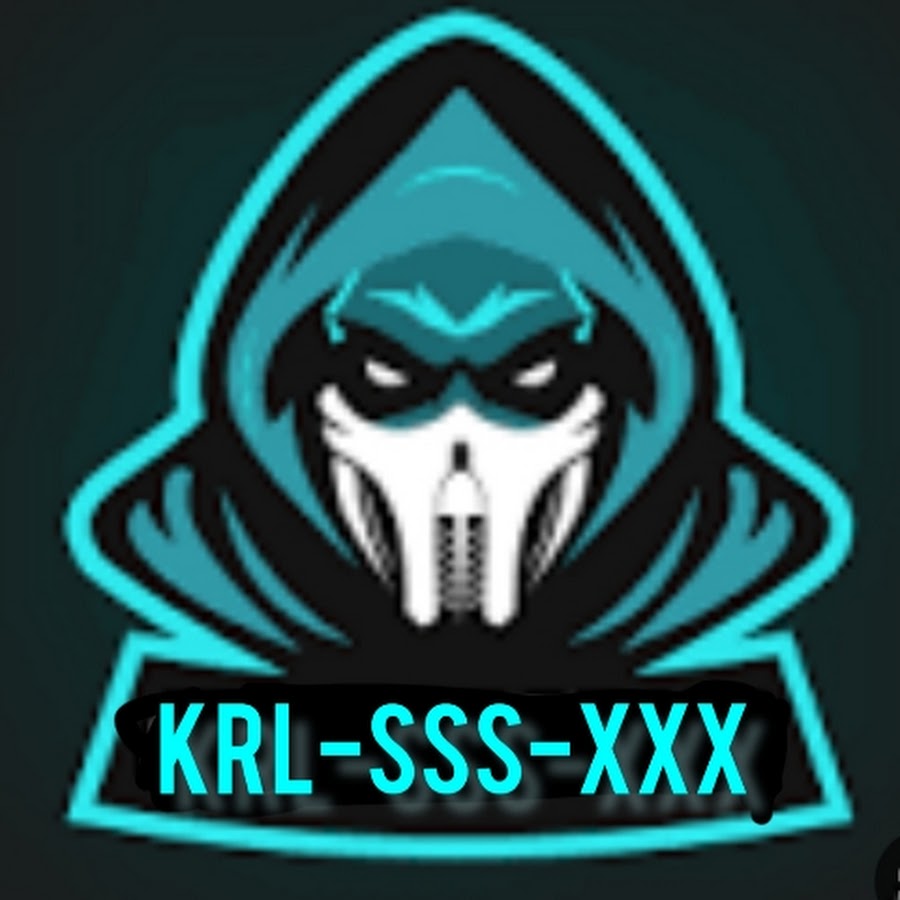 KRL-SSS-XXX - YouTube