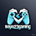 BAYU23GAMING