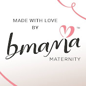 Bmama Maternity 