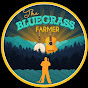 The Bluegrass Farmer