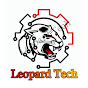 Leopard Tech