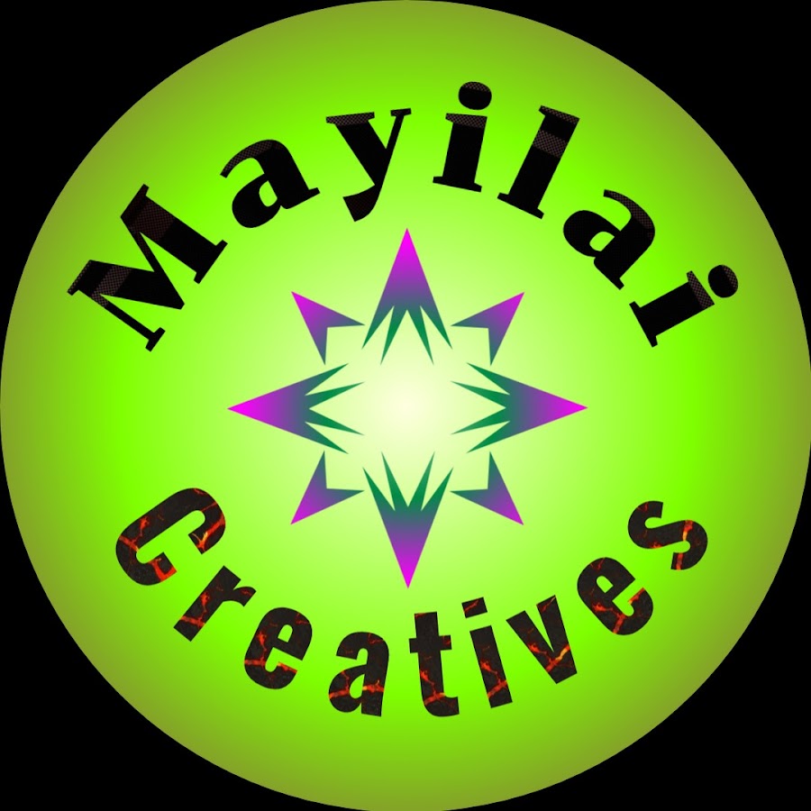 Mayilai Creatives