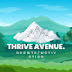 ThriveAvenue 