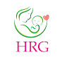  Dr.Himani R Gupta - Gynecologist & Obstetrician