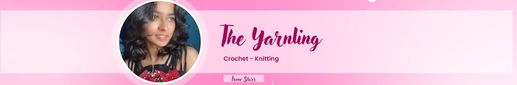 The Yarnling