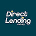 logo Direct Lending 