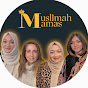 Muslimah Mamas
