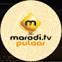 Marodi TV Pulaar