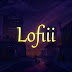 logo Lofii