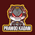 Pramod Kadam