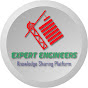 Expert Engineers