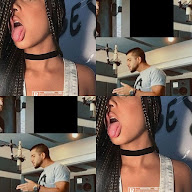 thumbnail img1x1