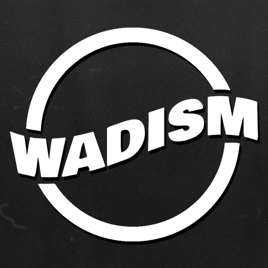 Wadism @Wadism