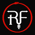 logo Rushfans