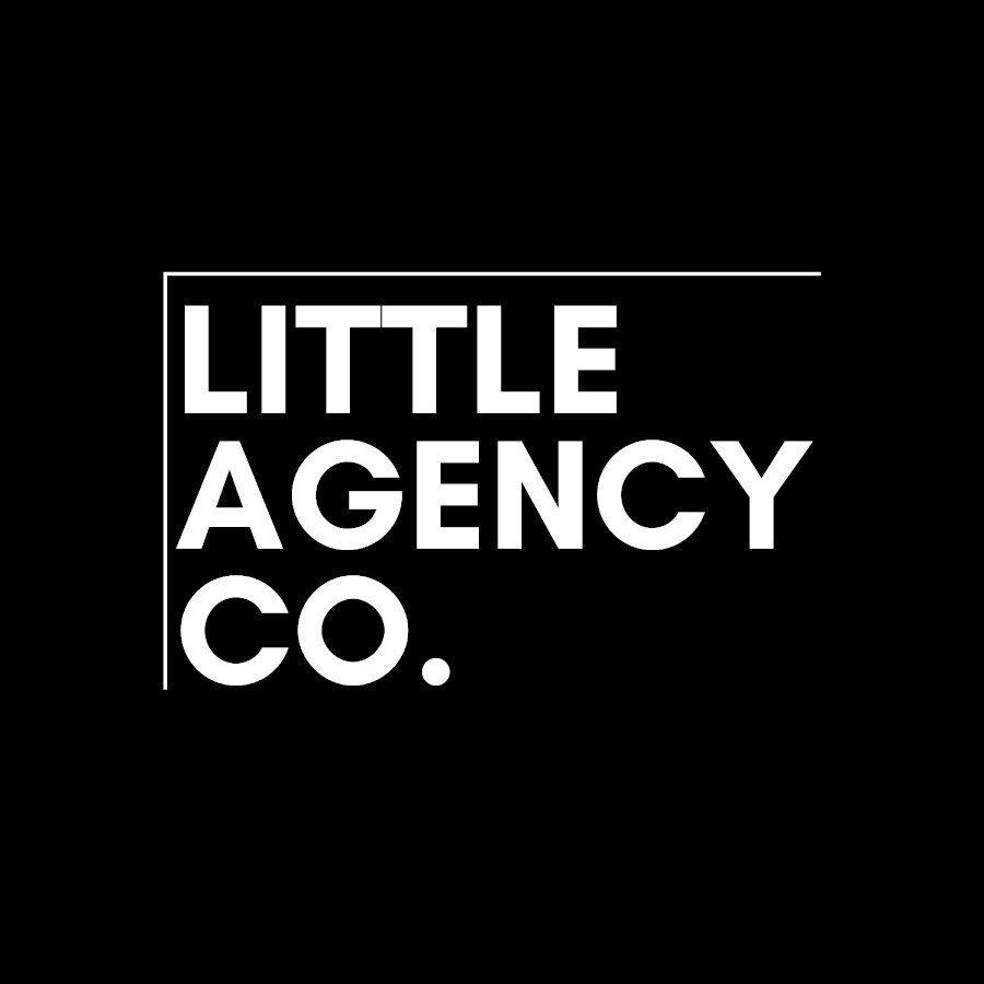 Little Agency Co. - YouTube