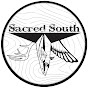 Sacred South