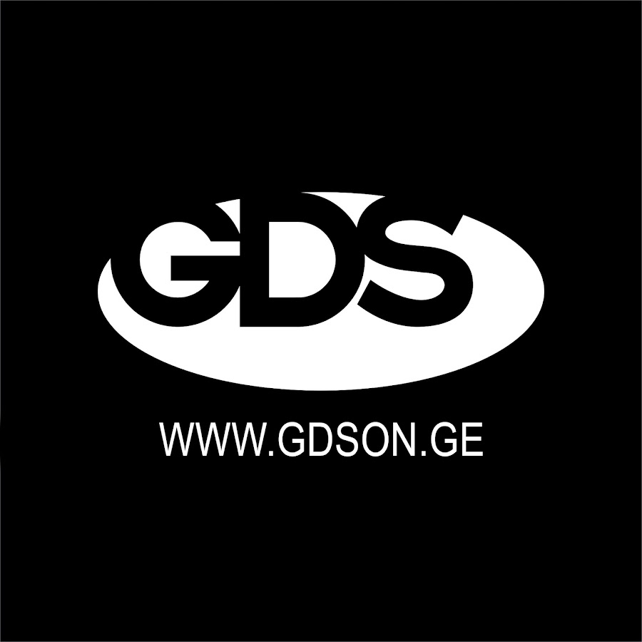 Profile avatar of GDS-TV
