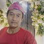 Arif Wibowo