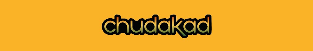 chudakad