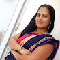 suchita patel (government teacher)