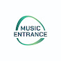 Music Entrance