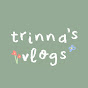 trinna stoos