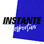 INSTANTE ESPORTIVO