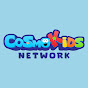 CosmoKids Network